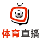 停滞